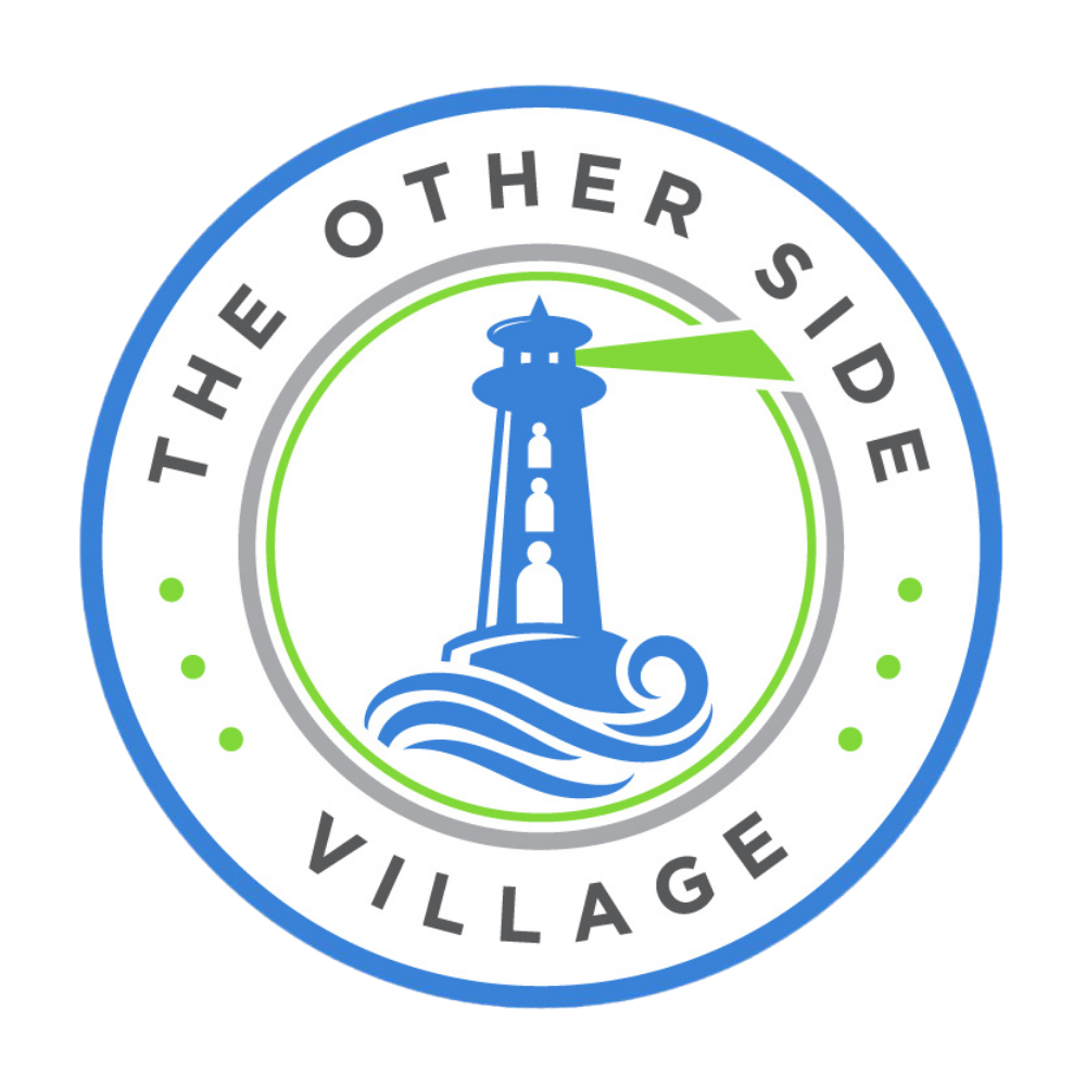 Arrangements by The Other Side Village