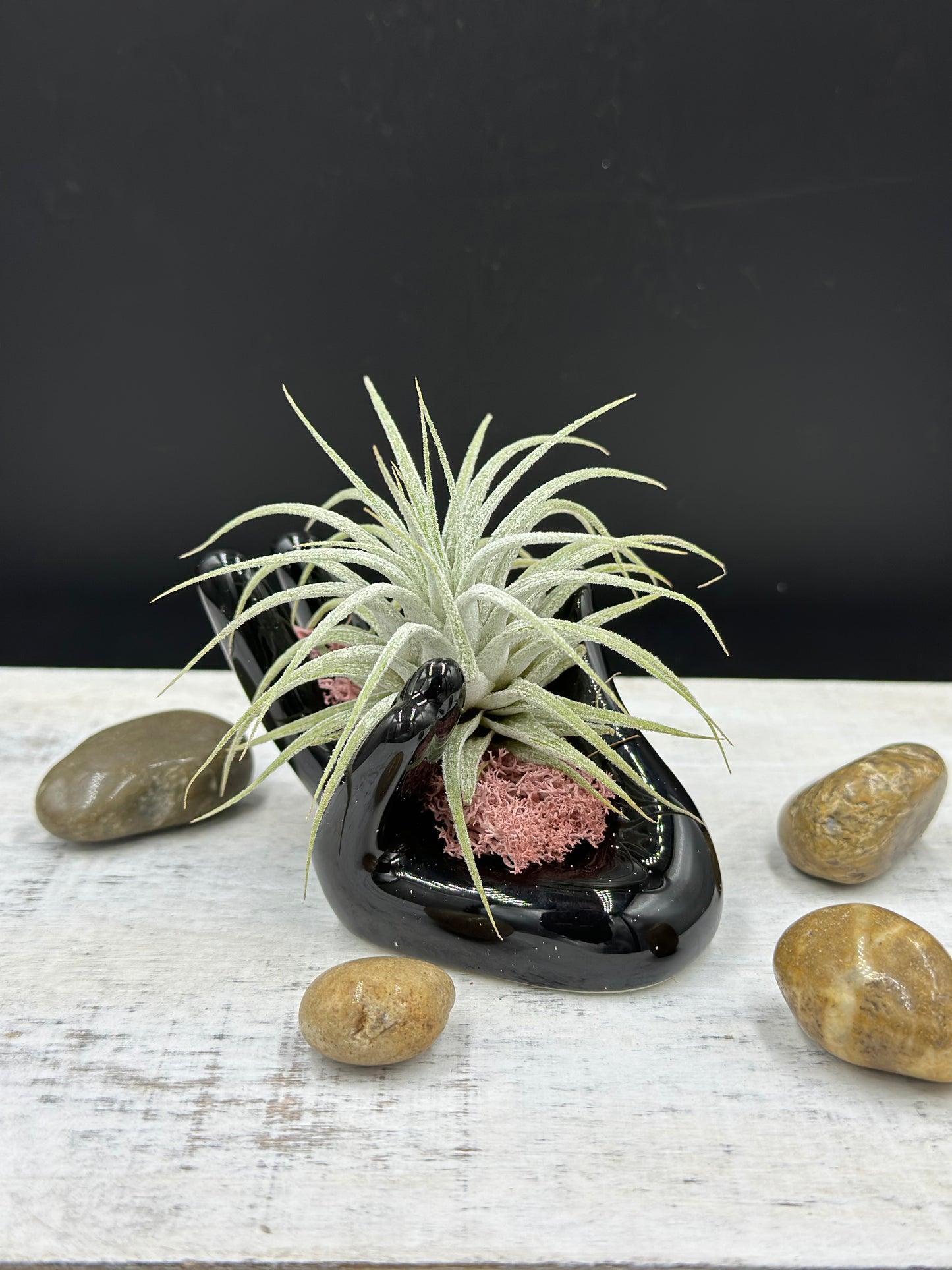 Helping Hands Collection