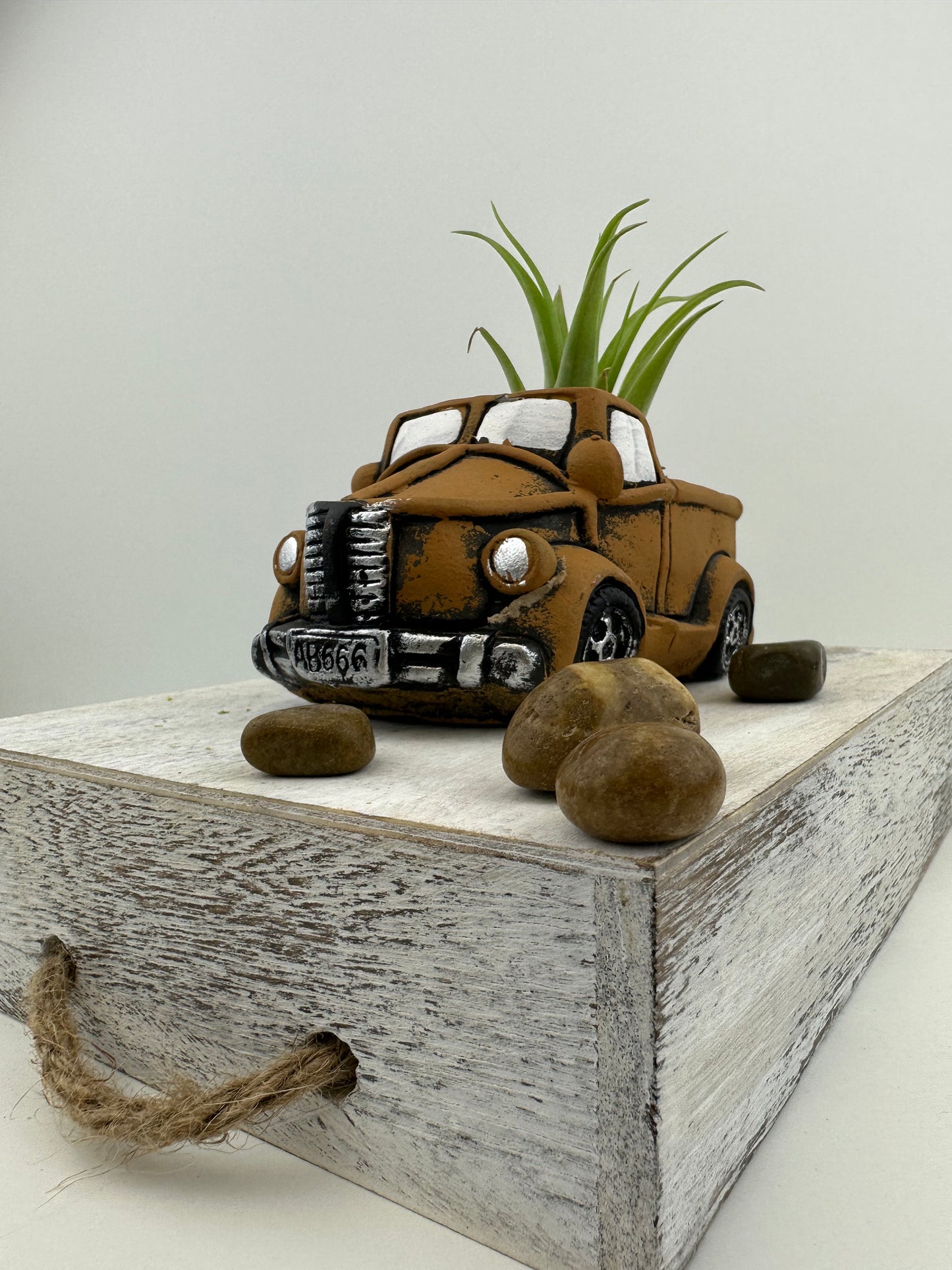 Sunday Drive Collection