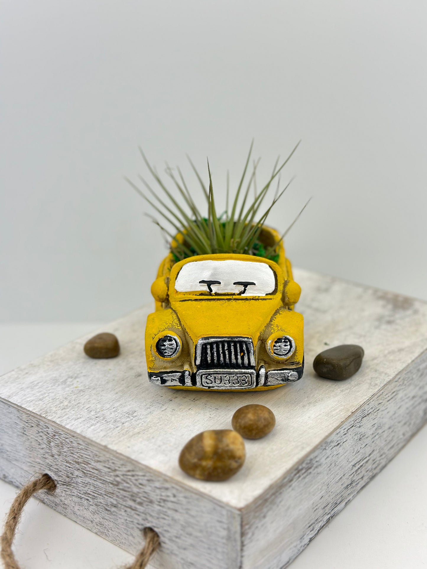 Sunday Drive Collection